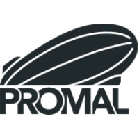 PROMAL Srl logo - Similar company to Promal A/S