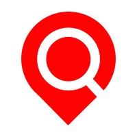 Travel UnXplored logo - Similar company to Travel Pax Holidays