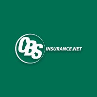 Colorado Bankers Services