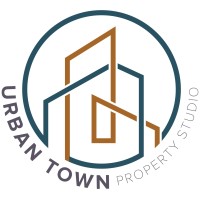 Urban Town Property Studio logo - Similar company to Meadow Bridge