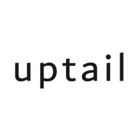 uptail logo - Similar company to Uptail