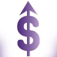 STRAXCEL logo - Similar company to Webbicles®