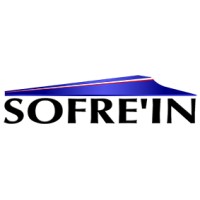 SOFRE'IN logo - Similar company to Fee Revee Au Pair, Demi-Pair Et Work & Study