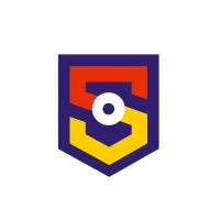 H2020-RESCUER logo - Similar company to Collaris Network