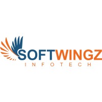 SoftWingz Infotech logo - Similar company to Eproweb Technologies