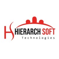 Hierarch Soft Technologies Inc logo - Similar company to Pts Infotech Pvt Ltd