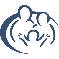 Independence Health & Therapy logo - Similar company to Stratuscomm - Managed It Services