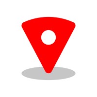 Pizzapunt logo - Similar company to Flash Fwd