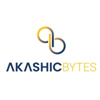 Akashicbytes logo - Similar company to Don Limon Gmbh