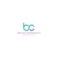 Beatles Composites logo - Similar company to Vindsun Composites