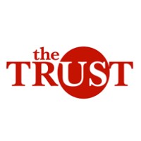 Women's Health Leadership TRUST logo - Similar company to Hlamn - Healthcare Leaders Association Of Minnesota