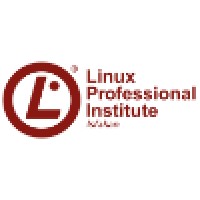 Lpi Isfahan