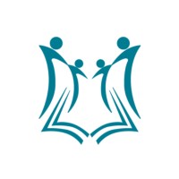 PT Margo Mitro Joyo logo - Similar company to Iotanic