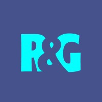 R&G Company logo - Similar company to Rg Logisticservices
