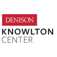 Knowlton Center For Career Exploration logo - Similar company to Xavier Next Program