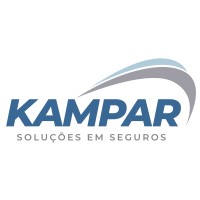 Kampar Seguros logo - Similar company to Grupo Mapma