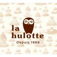 MAISON LA HULOTTE logo - Similar company to Ets Bocquet