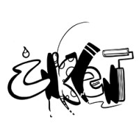 Inkvent logo - Similar company to Codechef Outr Bbsr Chapter