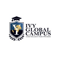 Ivy Global Campus logo - Similar company to R & R Knowledge Solutions