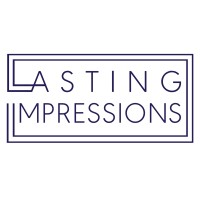 Lasting Impressions logo - Similar company to Runaway Insights