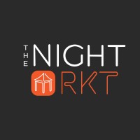 TheNightMrkt logo - Similar company to Ascent Tech Solutions