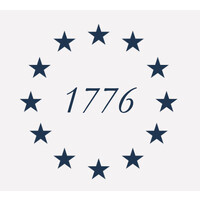 1776 Investments logo - Similar company to Dean24