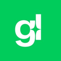 GreenLight.ai logo - Similar company to Playing At Learning