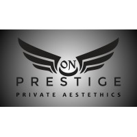 Clinica Prestige Medical logo - Similar company to Plus Energy Point