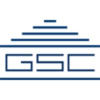 Gsc Consulting And Management Ag