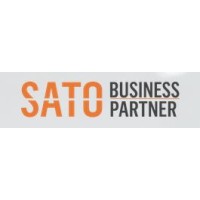 SATO Business Partner ApS