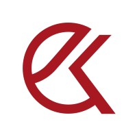 eKiosk GmbH logo - Similar company to Mars-Event.De