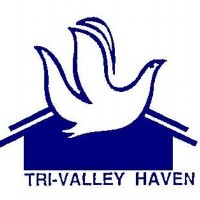Tri-Valley Haven logo - Similar company to Apton Biosystems