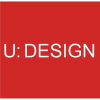 U: Design logo - Similar company to Kastor