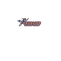 Cavalier Clean Team logo - Similar company to Natureking Health™