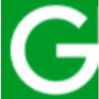 Geologic HR DIVISION logo - Similar company to Quest Gis