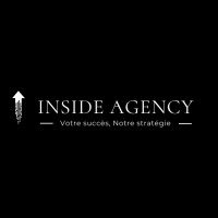 Inside Agency logo - Similar company to Ederrak