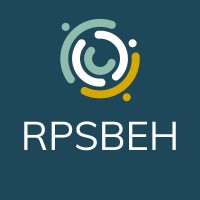 Regroupement provincial en santé et bien-être des hommes logo - Similar company to Regroupement Pour La Valorisation De La Paternité