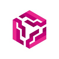 Hyra Network logo - Similar company to Azasend