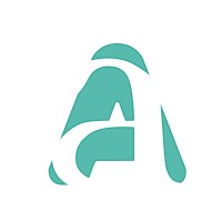 ARGANE - RH logo - Similar company to Argane Aouzac