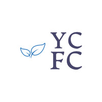 YCFC - Young Coaches for Change logo - Similar company to Bookyourday