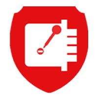 Tailco S.A.S logo - Similar company to Cerraduras Kl