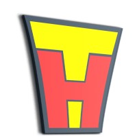 TurboHaul logo - Similar company to Capital Waste Llc