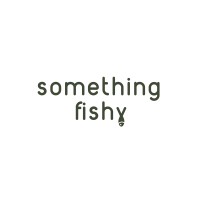 somethingfishysg logo - Similar company to Greenpac