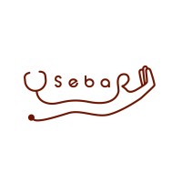 Sebarsehat