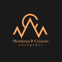 Mendonça & Crisanto Advogados logo - Similar company to Nascimento Júnior Advogados