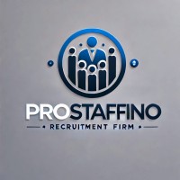 Prostaffino.com logo - Similar company to Concepts & Devices