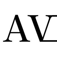 Architecture Vogue Magazine logo - Similar company to Archademia
