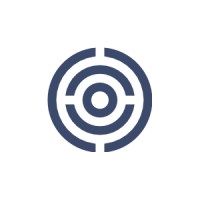 fundmeister logo - Similar company to Sterker Werkt