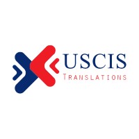 USCIS Translation Services logo - Similar company to Intelligencecareers.Com