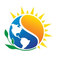 Evergreen Solar Solutions logo - Similar company to Refieligible